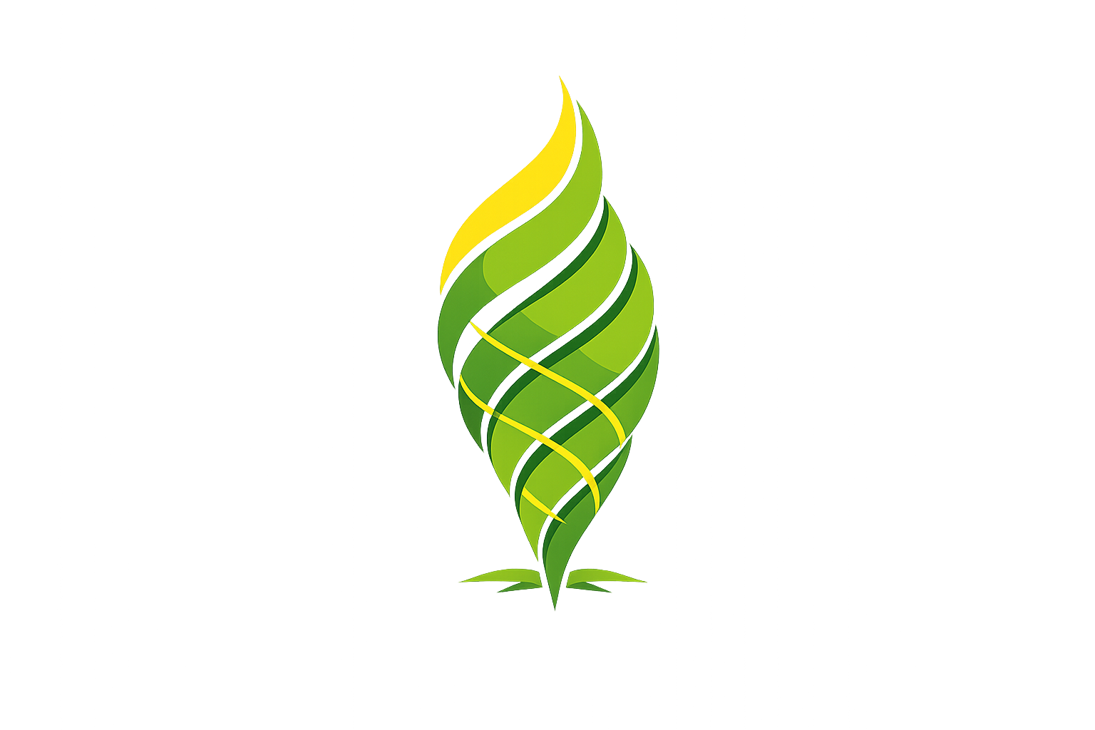 Dr. Vamika Neurodevelopment & Behaviour Wellness Centre